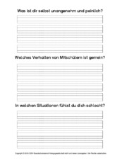 Klima in einer Klasse-AB.pdf